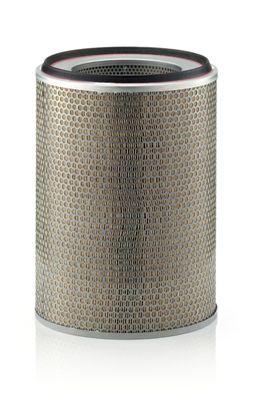 Air Filter MANN-FILTER C 29 1055