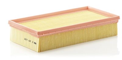 Air Filter MANN-FILTER C 29 105