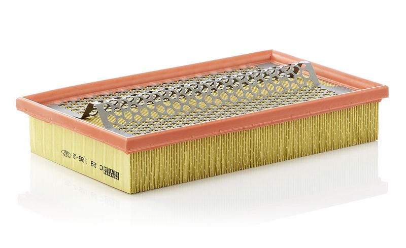 MANN-FILTER C 29 126/2 Air Filter