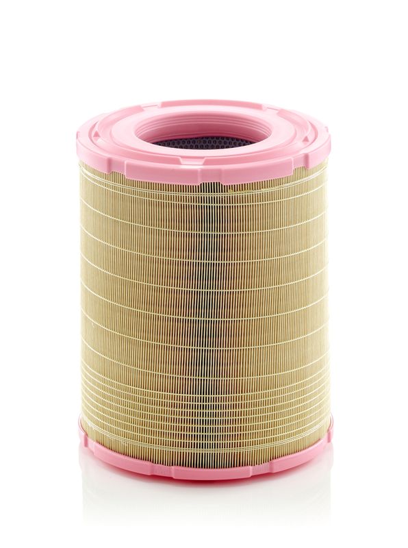 MANN-FILTER C 29 840/2 Air Filter