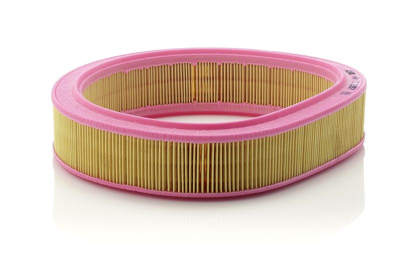MANN-FILTER C 2957 Air Filter