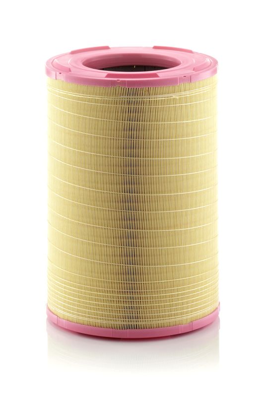 MANN-FILTER C 30 1240/1 Air Filter