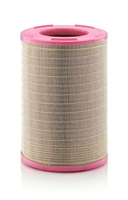 Air Filter MANN-FILTER C 30 1240