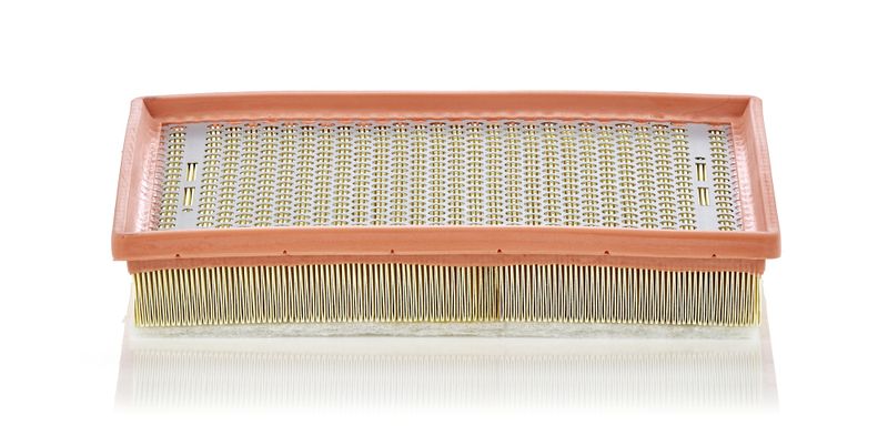 MANN-FILTER C 30 170/1 Air Filter