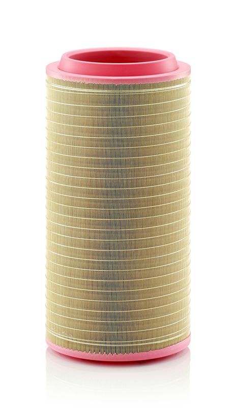 MANN-FILTER C 30 810/3 Air Filter