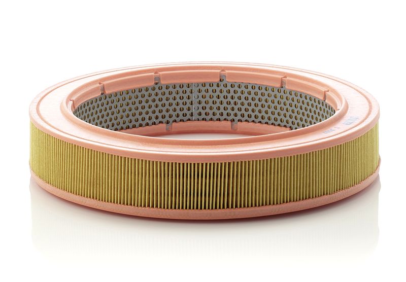 MANN-FILTER C 3082 Air Filter