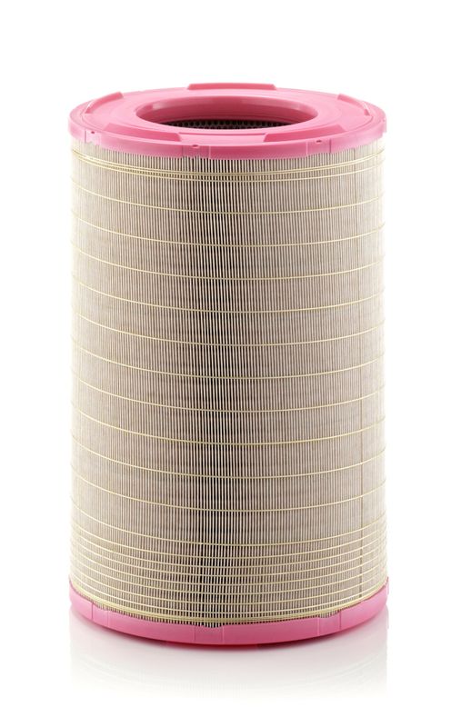 MANN-FILTER C 31 1414 Air Filter
