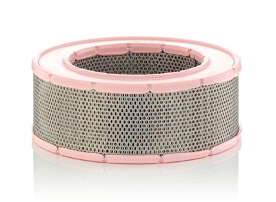 Air Filter MANN-FILTER C 31 220