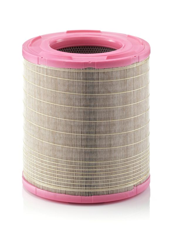 MANN-FILTER C 31 980 Air Filter