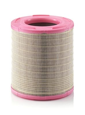 Air Filter MANN-FILTER C 31 980