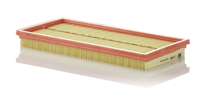 MANN-FILTER C 32 008 Air Filter