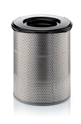 Air Filter MANN-FILTER C 32 1500