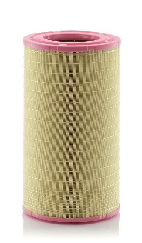 MANN-FILTER C 32 1752/1 Air Filter
