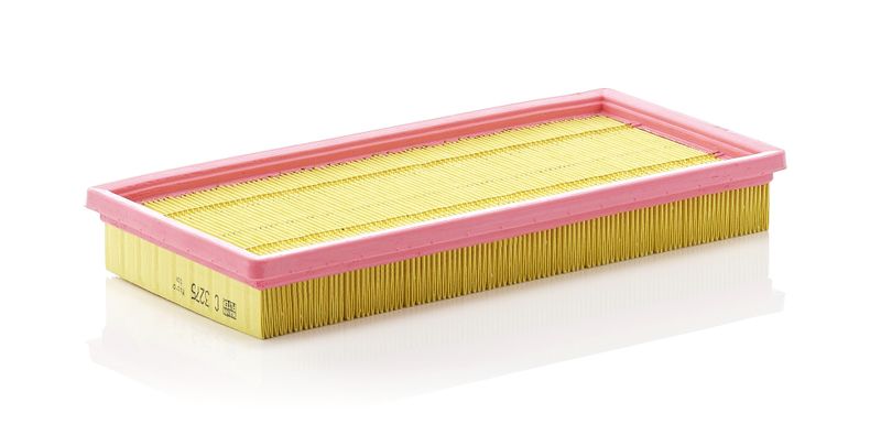MANN-FILTER C 3275 Air Filter