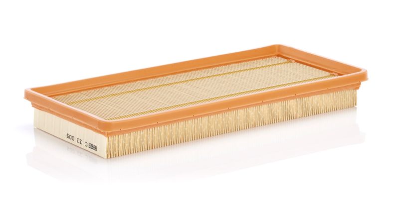 MANN-FILTER C 33 005 Air Filter