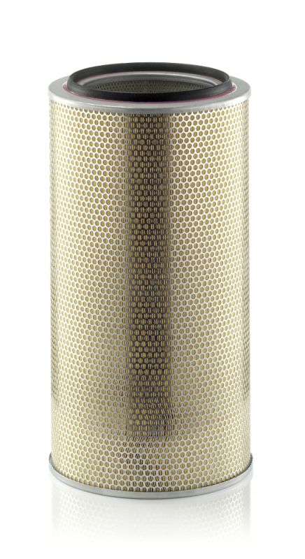 MANN-FILTER C 33 920/5 Air Filter