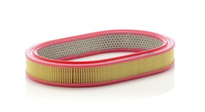 Air Filter MANN-FILTER C 3338