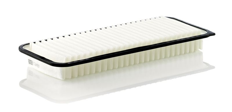 MANN-FILTER C 34 003 Air Filter