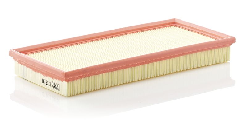 MANN-FILTER C 34 110 Air Filter