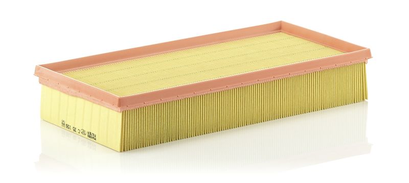 MANN-FILTER C 35 156 Air Filter