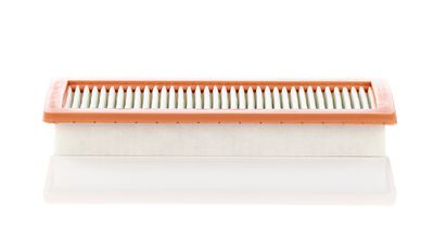 Air Filter MANN-FILTER C 36 003