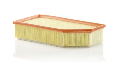 Air Filter MANN-FILTER C 36 030