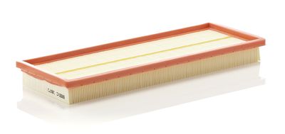 Air Filter MANN-FILTER C 3873