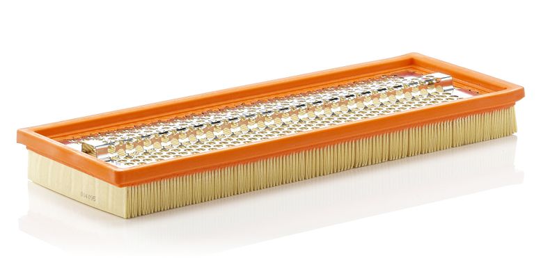 MANN-FILTER C 3874 Air Filter