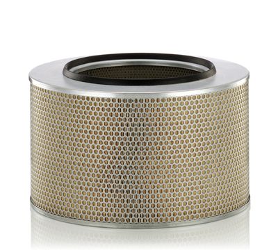 Air Filter MANN-FILTER C 42 1404