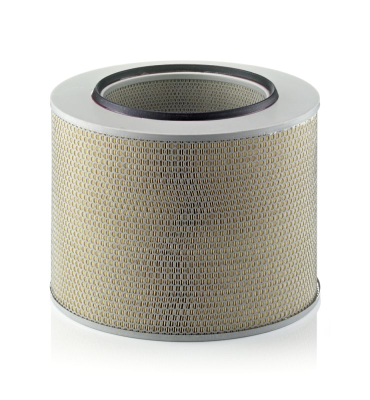 MANN-FILTER C 42 1729 Air Filter