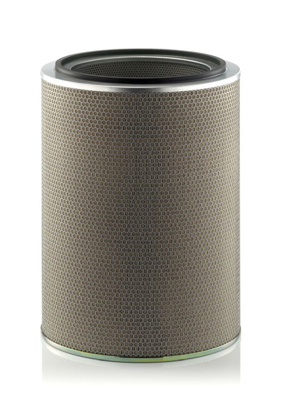 MANN-FILTER C 45 3265 Air Filter