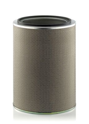 Air Filter MANN-FILTER C 45 3265