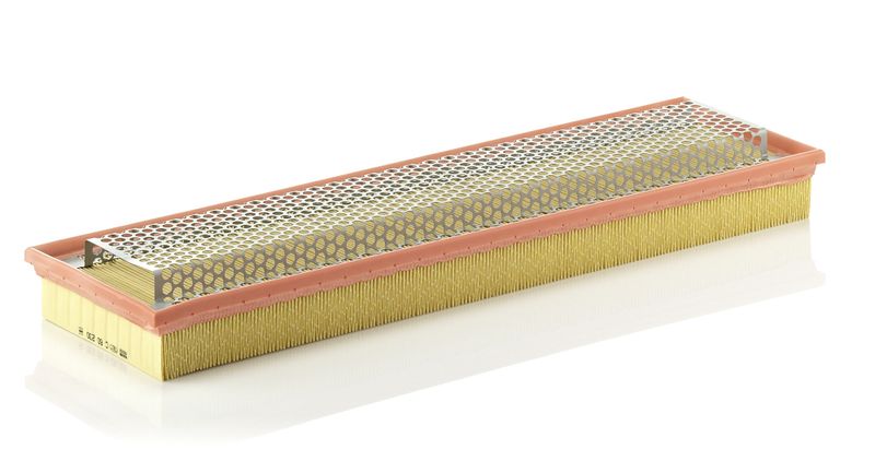 MANN-FILTER C 60 230 Air Filter