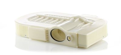 Air Filter MANN-FILTER C 62 001