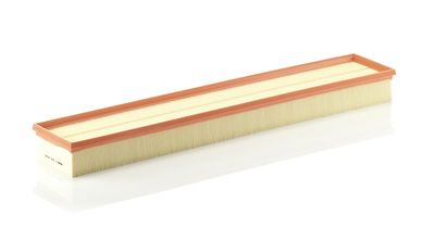 Air Filter MANN-FILTER C 69 226