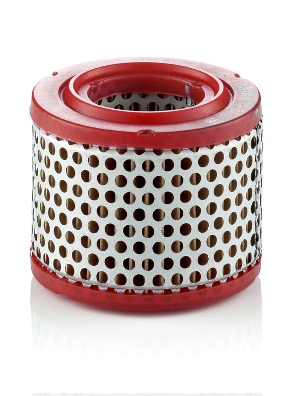 MANN-FILTER C 78 Air Filter