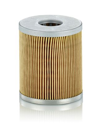 Air Filter MANN-FILTER C 79/1