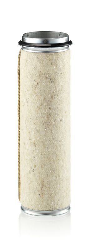 MANN-FILTER CF 1200 Secondary Air Filter
