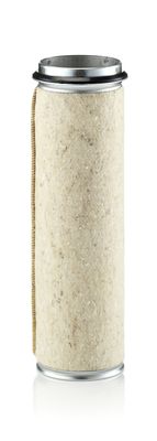 Secondary Air Filter MANN-FILTER CF 1200
