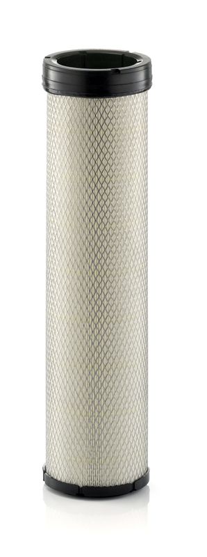 MANN-FILTER CF 1570 Secondary Air Filter