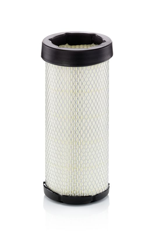 MANN-FILTER CF 1574 Secondary Air Filter