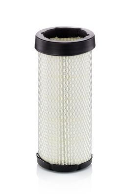 Secondary Air Filter MANN-FILTER CF 1574