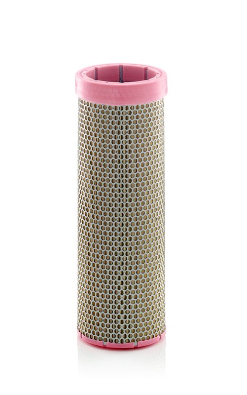 MANN-FILTER CF 17 006 Secondary Air Filter