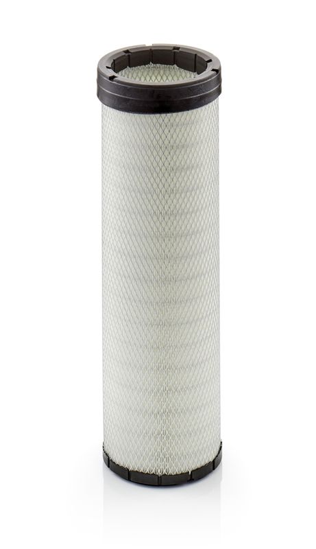 MANN-FILTER CF 18 211 Secondary Air Filter
