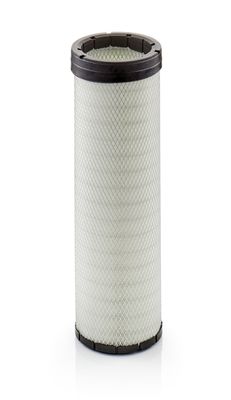 Secondary Air Filter MANN-FILTER CF 18 211