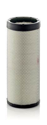 Secondary Air Filter MANN-FILTER CF 1800