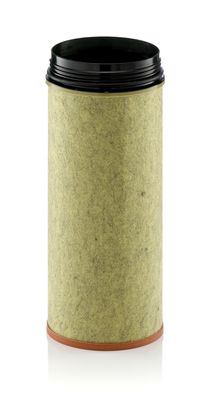 Secondary Air Filter MANN-FILTER CF 1810