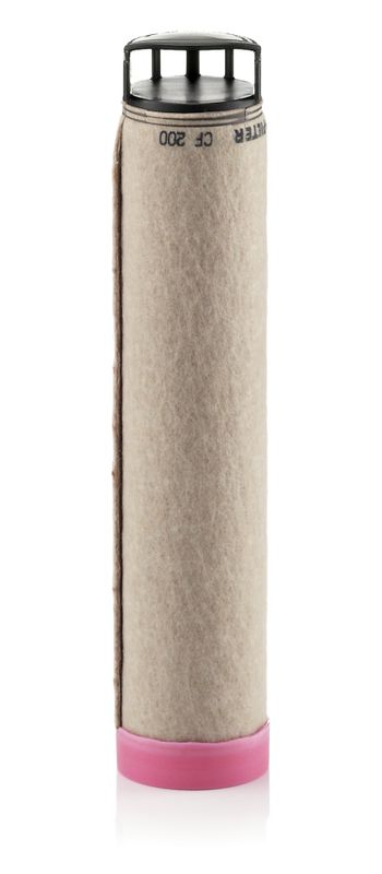 MANN-FILTER CF 200 Secondary Air Filter
