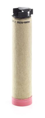 Secondary Air Filter MANN-FILTER CF 240
