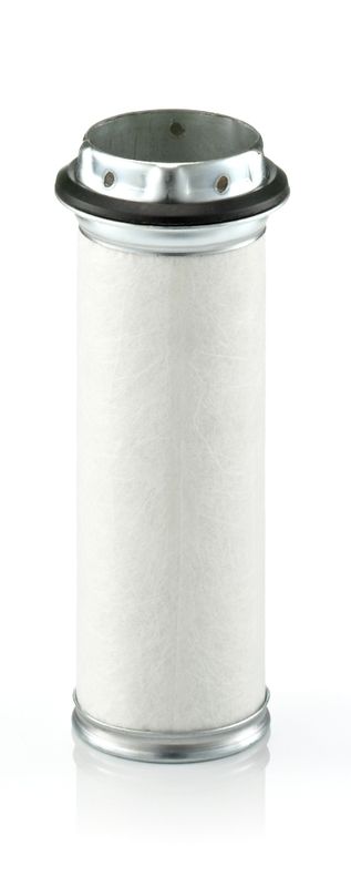 MANN-FILTER CF 711 Secondary Air Filter